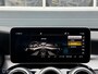 Mercedes-Benz C-klasse Estate 300 AMG Panodak Navi Leer Burmeister Carplay ACC Memory Matrix LED