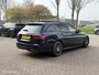 Mercedes-Benz C-klasse Estate 300 AMG Panodak Navi Leer Burmeister Carplay ACC Memory Matrix LED