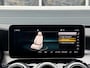 Mercedes-Benz C-klasse Estate 300 AMG Panodak Navi Leer Burmeister Carplay ACC Memory Matrix LED