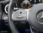 Mercedes-Benz C-klasse Estate 300 AMG Panodak Navi Leer Burmeister Carplay ACC Memory Matrix LED