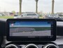 Mercedes-Benz C-klasse Estate 300 AMG Panodak Navi Leer Burmeister Carplay ACC Memory Matrix LED