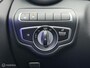 Mercedes-Benz C-klasse Estate 300 AMG Panodak Navi Leer Burmeister Carplay ACC Memory Matrix LED
