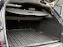 Mercedes-Benz C-klasse Estate 300 AMG Panodak Navi Leer Burmeister Carplay ACC Memory Matrix LED