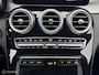 Mercedes-Benz C-klasse Estate 300 AMG Panodak Navi Leer Burmeister Carplay ACC Memory Matrix LED