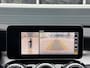 Mercedes-Benz C-klasse Estate 300 AMG Panodak Navi Leer Burmeister Carplay ACC Memory Matrix LED