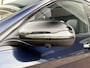Mercedes-Benz C-klasse Estate 300 AMG Panodak Navi Leer Burmeister Carplay ACC Memory Matrix LED