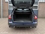 Mercedes-Benz C-klasse Estate 300 AMG Panodak Navi Leer Burmeister Carplay ACC Memory Matrix LED
