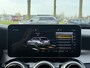 Mercedes-Benz C-klasse Estate 300 AMG Panodak Navi Leer Burmeister Carplay ACC Memory Matrix LED