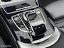 Mercedes-Benz C-klasse Estate 300 AMG Panodak Navi Leer Burmeister Carplay ACC Memory Matrix LED