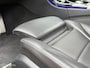 Mercedes-Benz C-klasse Estate 300 AMG Panodak Navi Leer Burmeister Carplay ACC Memory Matrix LED