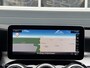 Mercedes-Benz C-klasse Estate 300 AMG Panodak Navi Leer Burmeister Carplay ACC Memory Matrix LED