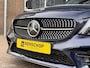 Mercedes-Benz C-klasse Estate 300 AMG Panodak Navi Leer Burmeister Carplay ACC Memory Matrix LED