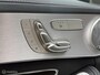 Mercedes-Benz C-klasse Estate 300 AMG Panodak Navi Leer Burmeister Carplay ACC Memory Matrix LED
