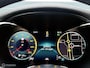 Mercedes-Benz C-klasse Estate 300 AMG Panodak Navi Leer Burmeister Carplay ACC Memory Matrix LED