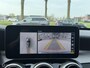 Mercedes-Benz C-klasse Estate 300 AMG Panodak Navi Leer Burmeister Carplay ACC Memory Matrix LED
