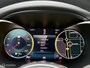 Mercedes-Benz C-klasse Estate 300 AMG Panodak Navi Leer Burmeister Carplay ACC Memory Matrix LED