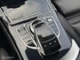 Mercedes-Benz C-klasse Estate 300 AMG Panodak Navi Leer Burmeister Carplay ACC Memory Matrix LED