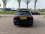 Mercedes-Benz C-klasse Estate 300 AMG Panodak Navi Leer Burmeister Carplay ACC Memory Matrix LED
