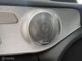 Mercedes-Benz C-klasse Estate 300 AMG Panodak Navi Leer Burmeister Carplay ACC Memory Matrix LED