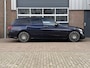 Mercedes-Benz C-klasse Estate 300 AMG Panodak Navi Leer Burmeister Carplay ACC Memory Matrix LED