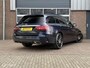 Mercedes-Benz C-klasse Estate 300 AMG Panodak Navi Leer Burmeister Carplay ACC Memory Matrix LED