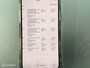 Mercedes-Benz C-klasse Estate 300 AMG Panodak Navi Leer Burmeister Carplay ACC Memory Matrix LED