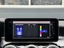 Mercedes-Benz C-klasse Estate 300 AMG Panodak Navi Leer Burmeister Carplay ACC Memory Matrix LED