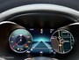 Mercedes-Benz C-klasse Estate 300 AMG Panodak Navi Leer Burmeister Carplay ACC Memory Matrix LED