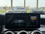 Mercedes-Benz C-klasse Estate 300 AMG Panodak Navi Leer Burmeister Carplay ACC Memory Matrix LED