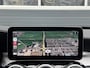 Mercedes-Benz C-klasse Estate 300 AMG Panodak Navi Leer Burmeister Carplay ACC Memory Matrix LED