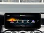 Mercedes-Benz C-klasse Estate 300 AMG Panodak Navi Leer Burmeister Carplay ACC Memory Matrix LED