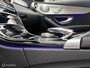 Mercedes-Benz C-klasse Estate 300 AMG Panodak Navi Leer Burmeister Carplay ACC Memory Matrix LED
