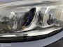 Mercedes-Benz C-klasse Estate 300 AMG Panodak Navi Leer Burmeister Carplay ACC Memory Matrix LED