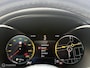 Mercedes-Benz C-klasse Estate 300 AMG Panodak Navi Leer Burmeister Carplay ACC Memory Matrix LED
