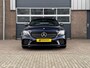 Mercedes-Benz C-klasse Estate 300 AMG Panodak Navi Leer Burmeister Carplay ACC Memory Matrix LED