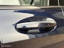 Mercedes-Benz C-klasse Estate 300 AMG Panodak Navi Leer Burmeister Carplay ACC Memory Matrix LED