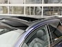 Mercedes-Benz C-klasse Estate 300 AMG Panodak Navi Leer Burmeister Carplay ACC Memory Matrix LED