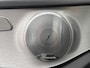 Mercedes-Benz C-klasse Estate 300 AMG Panodak Navi Leer Burmeister Carplay ACC Memory Matrix LED