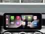 Mercedes-Benz C-klasse Estate 300 AMG Panodak Navi Leer Burmeister Carplay ACC Memory Matrix LED