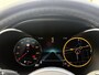 Mercedes-Benz C-klasse Estate 300 AMG Panodak Navi Leer Burmeister Carplay ACC Memory Matrix LED