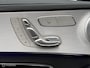 Mercedes-Benz C-klasse Estate 300 AMG Panodak Navi Leer Burmeister Carplay ACC Memory Matrix LED