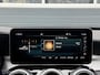Mercedes-Benz C-klasse Estate 300 AMG Panodak Navi Leer Burmeister Carplay ACC Memory Matrix LED