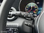 Mercedes-Benz C-klasse Estate 300 AMG Panodak Navi Leer Burmeister Carplay ACC Memory Matrix LED