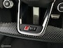 Audi R8 5.2 performance RWD v10 |B&O |Sportuitlaat |Leder