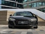 Audi R8 5.2 performance RWD v10 |B&O |Sportuitlaat |Leder