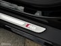Audi R8 5.2 performance RWD v10 |B&O |Sportuitlaat |Leder