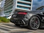 Audi R8 5.2 performance RWD v10 |B&O |Sportuitlaat |Leder
