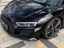 Audi R8 5.2 performance RWD v10 |B&O |Sportuitlaat |Leder