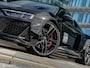 Audi R8 5.2 performance RWD v10 |B&O |Sportuitlaat |Leder