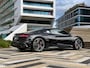 Audi R8 5.2 performance RWD v10 |B&O |Sportuitlaat |Leder